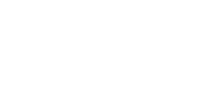 Global Boost Marketing